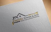 Daniel Power & Son image 4